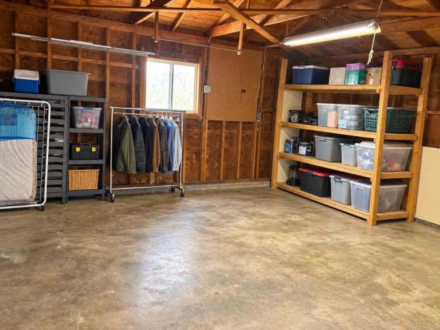 1270 marline Avenue, El Cajon, CA 92021
