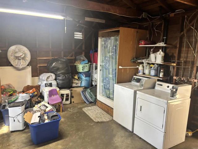 1270 marline Avenue, El Cajon, CA 92021