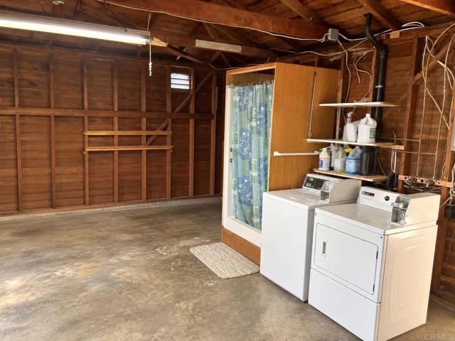 1270 marline Avenue, El Cajon, CA 92021