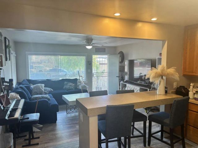 1270 marline Avenue, El Cajon, CA 92021