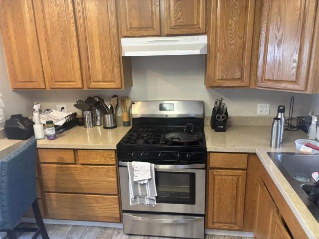 1270 marline Avenue, El Cajon, CA 92021