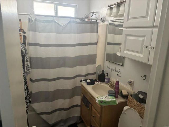 1270 marline Avenue, El Cajon, CA 92021