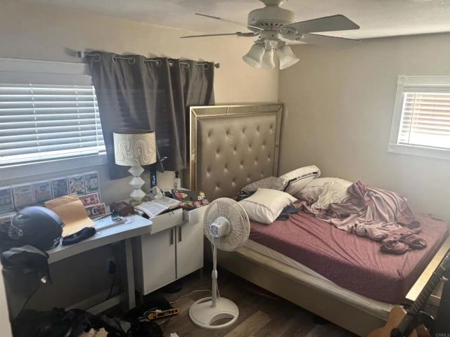 1270 marline Avenue, El Cajon, CA 92021
