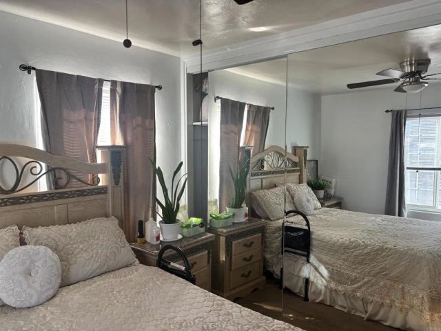 1270 marline Avenue, El Cajon, CA 92021