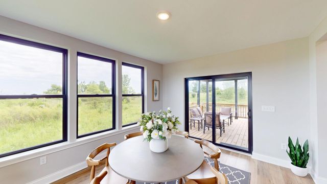 7750 Fairway Drive, Yorkville, IL 60560