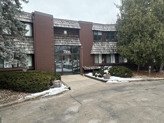 7106 Fortune Drive #1, Middleton, WI 53562