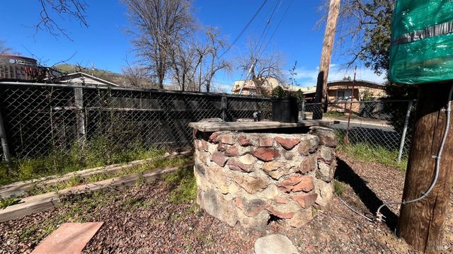 3525 Madrone St, Clearlake, CA 95422