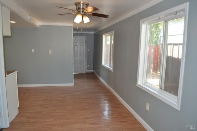 3525 Madrone St, Clearlake, CA 95422