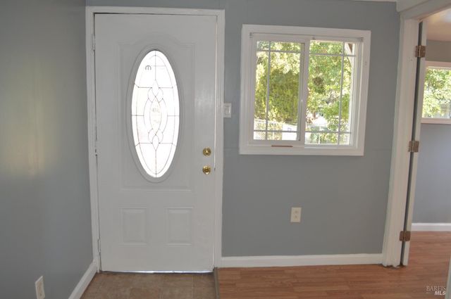 3525 Madrone St, Clearlake, CA 95422