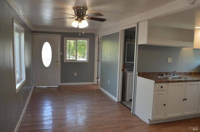 3525 Madrone St, Clearlake, CA 95422