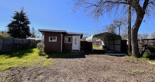 3525 Madrone St, Clearlake, CA 95422