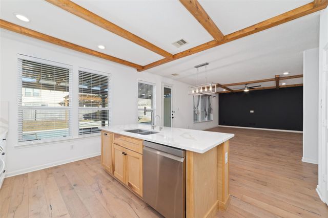 3508 Saxton Green Road, Pearland, TX 77584