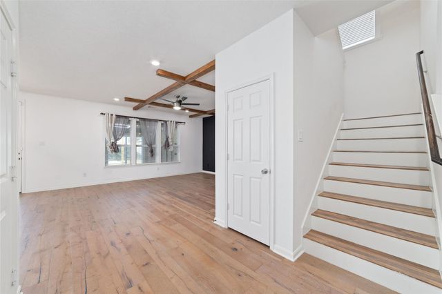 3508 Saxton Green Road, Pearland, TX 77584