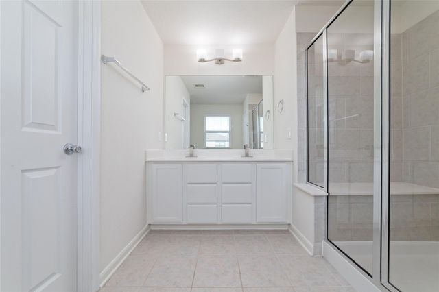 3508 Saxton Green Road, Pearland, TX 77584