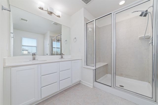 3508 Saxton Green Road, Pearland, TX 77584