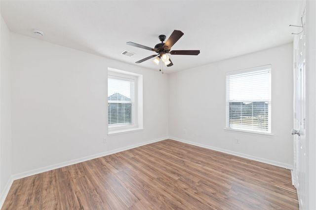 3508 Saxton Green Road, Pearland, TX 77584