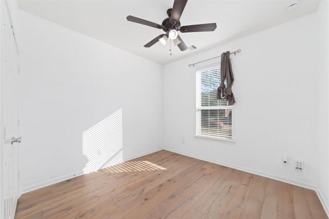 3508 Saxton Green Road, Pearland, TX 77584