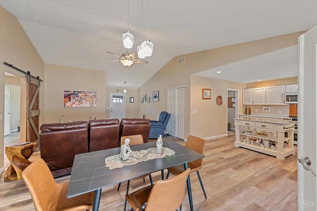 334 Robin Avenue, Loveland, OH 45140