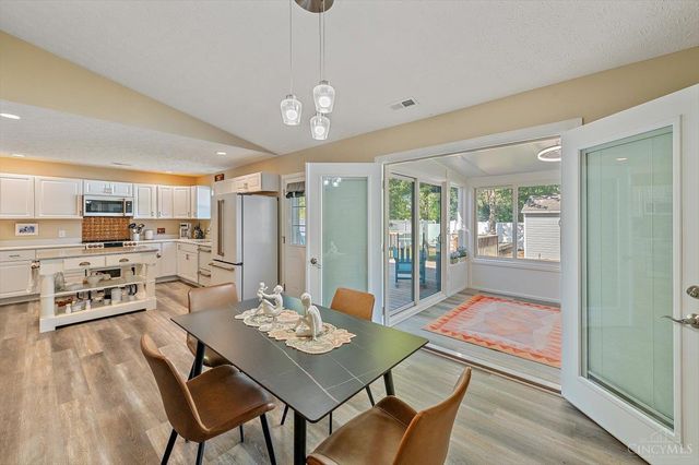 334 Robin Avenue, Loveland, OH 45140