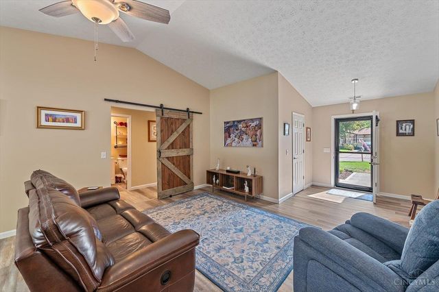 334 Robin Avenue, Loveland, OH 45140