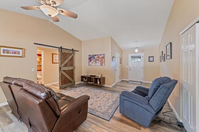 334 Robin Avenue, Loveland, OH 45140