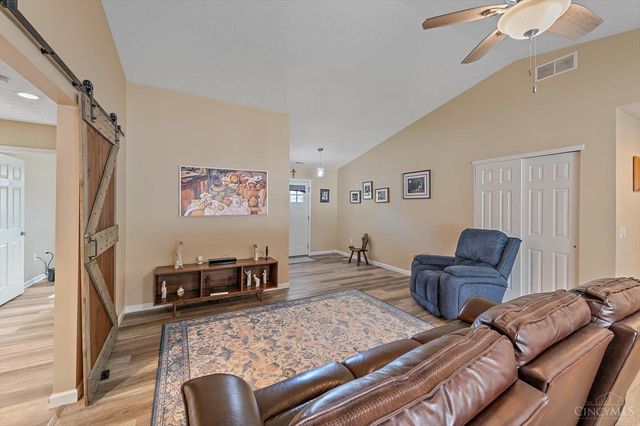 334 Robin Avenue, Loveland, OH 45140