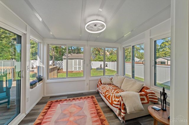 334 Robin Avenue, Loveland, OH 45140