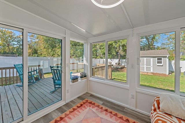 334 Robin Avenue, Loveland, OH 45140