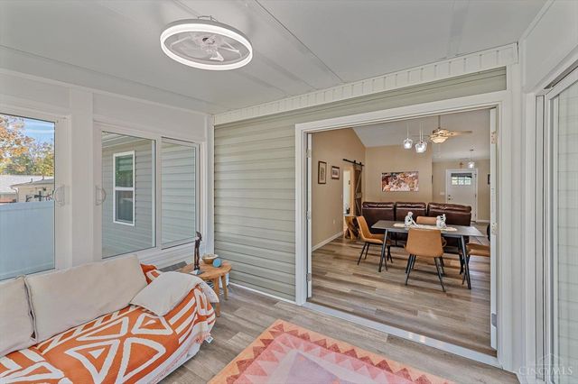 334 Robin Avenue, Loveland, OH 45140