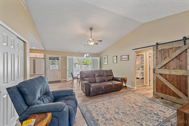 334 Robin Avenue, Loveland, OH 45140