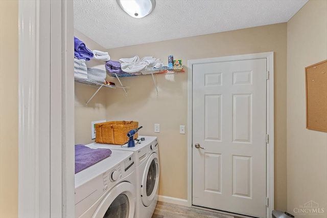 334 Robin Avenue, Loveland, OH 45140