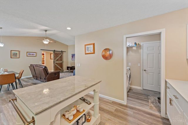 334 Robin Avenue, Loveland, OH 45140