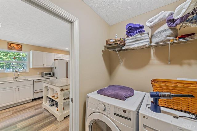 334 Robin Avenue, Loveland, OH 45140