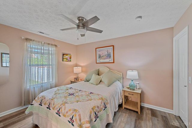 334 Robin Avenue, Loveland, OH 45140