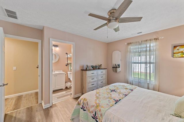 334 Robin Avenue, Loveland, OH 45140