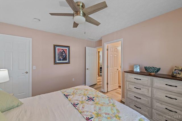 334 Robin Avenue, Loveland, OH 45140