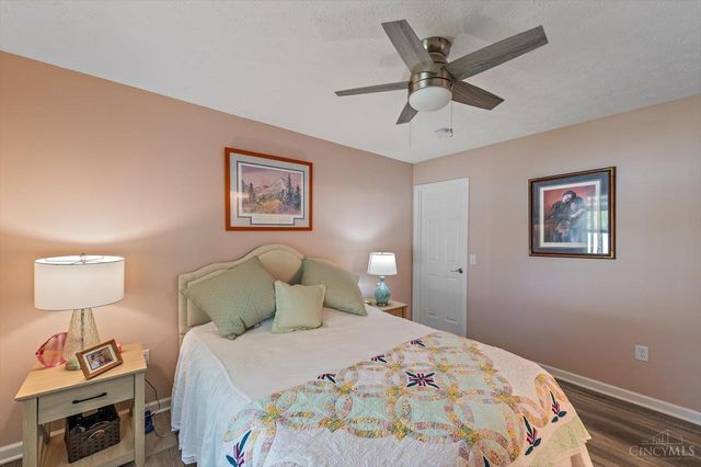 334 Robin Avenue, Loveland, OH 45140