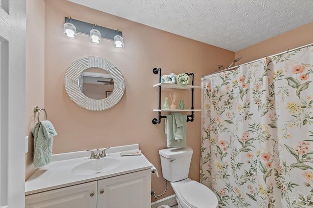 334 Robin Avenue, Loveland, OH 45140