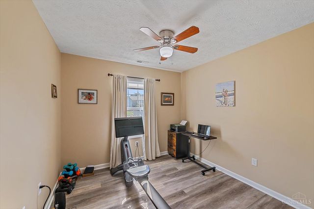 334 Robin Avenue, Loveland, OH 45140