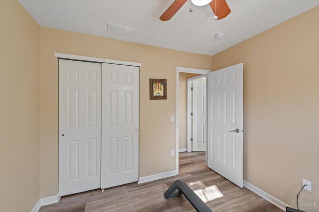 334 Robin Avenue, Loveland, OH 45140