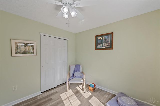 334 Robin Avenue, Loveland, OH 45140