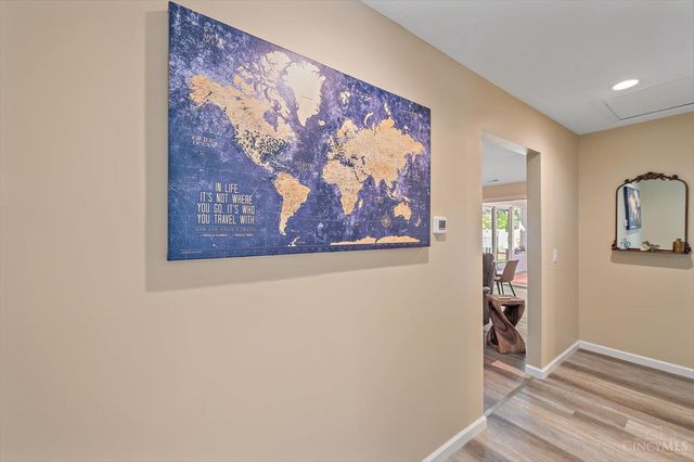 334 Robin Avenue, Loveland, OH 45140