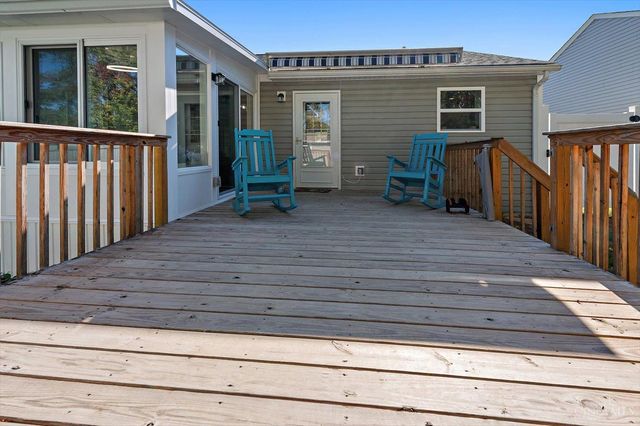 334 Robin Avenue, Loveland, OH 45140