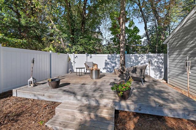 334 Robin Avenue, Loveland, OH 45140