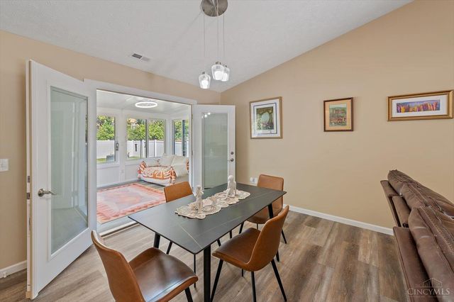 334 Robin Avenue, Loveland, OH 45140