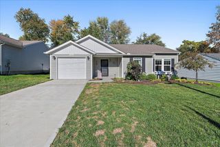 334 Robin Avenue, Loveland, OH 45140