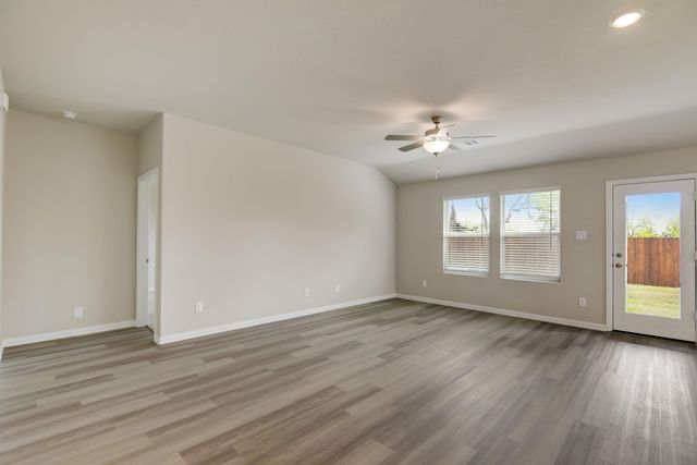 240 Teton Street, Greenville, TX 75402