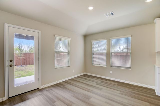 240 Teton Street, Greenville, TX 75402