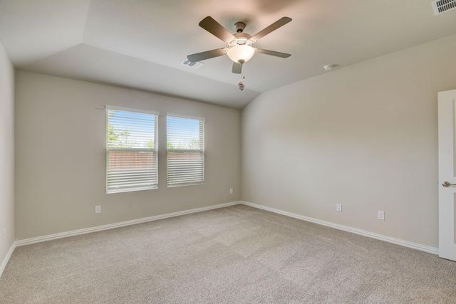 240 Teton Street, Greenville, TX 75402