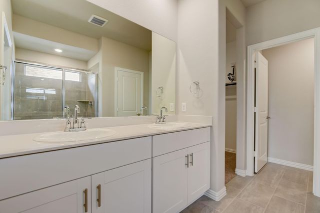 240 Teton Street, Greenville, TX 75402